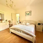 Maison 3 Pieces Prázdninový dům Villeneuve-Loubet