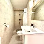 Prázdninový dům Maison 3 Pieces