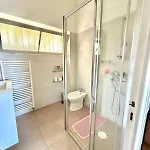 Prázdninový dům Maison 3 Pieces *