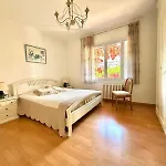 Prázdninový dům Maison 3 Pieces *