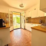 Prázdninový dům Maison 3 Pieces