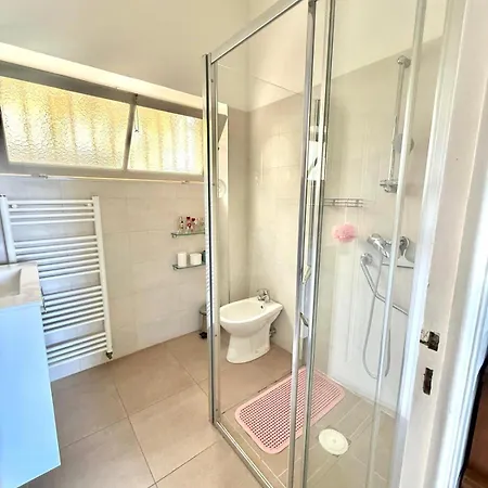 Hébergement de vacances Maison 3 Pieces *