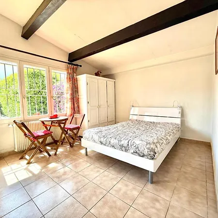 Maison De Plain Pieds Proche Climatisation *