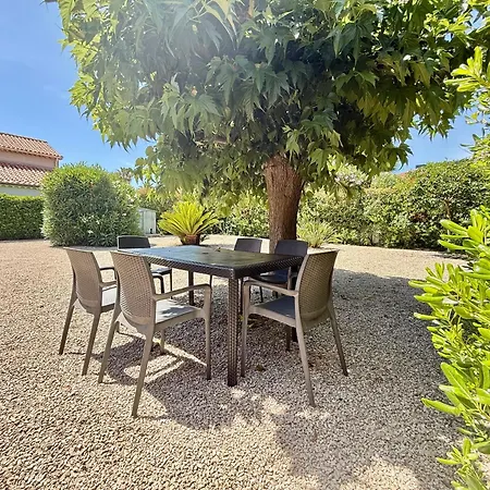 Maison De Plain Pieds Proche Climatisation