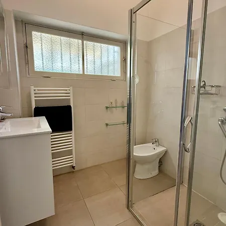 Maison De Plain Pieds Proche Climatisation *