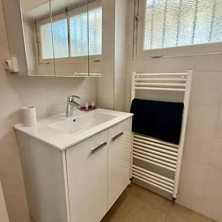 Maison De Plain Pieds Proche Climatisation *